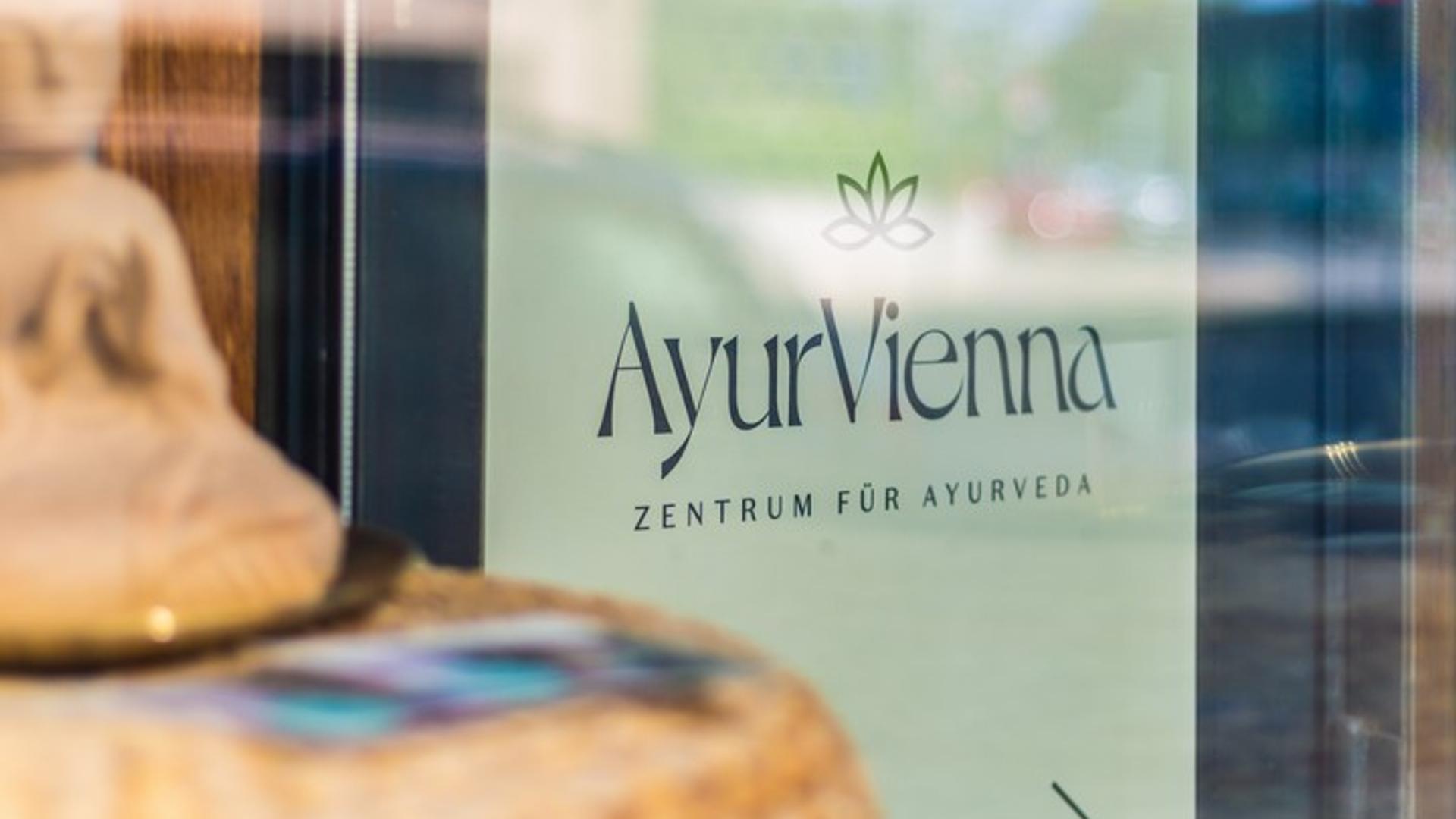 AyurVienna Am Stadtpark - Zentrum für Ayurveda-Gesundheit